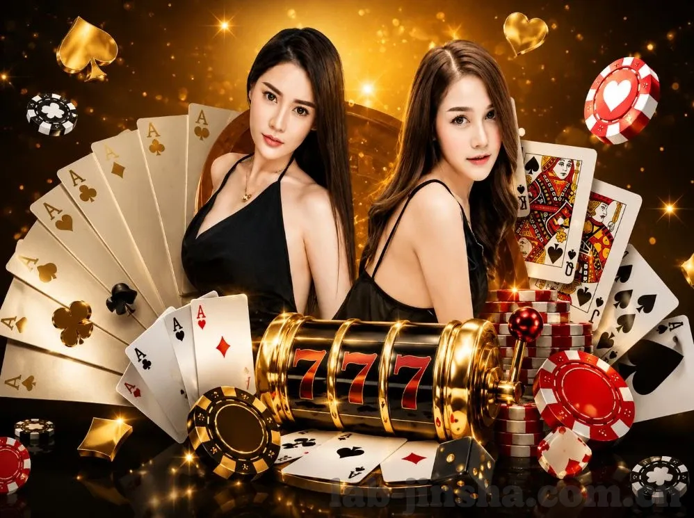 德州扑克微信群-德州扑克微信群，策略与社交的交汇点