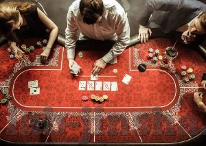 金冠抢庄牛牛-金冠抢庄牛牛，策略与技巧的深度剖析