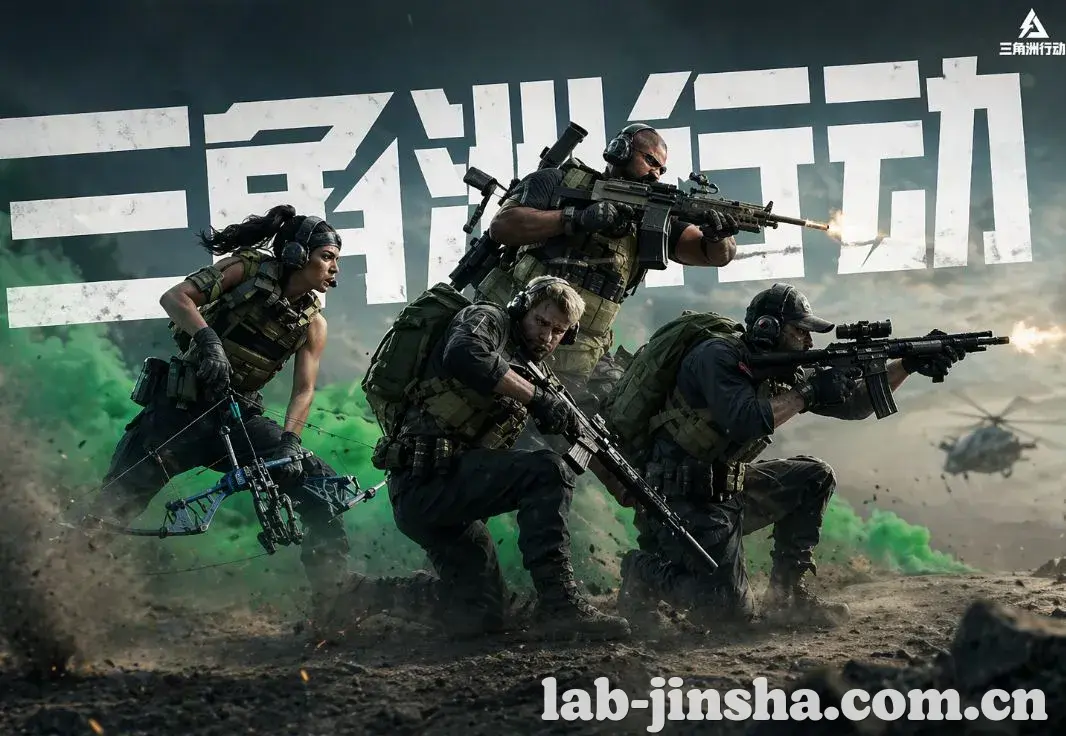 烽火职业联赛春季赛