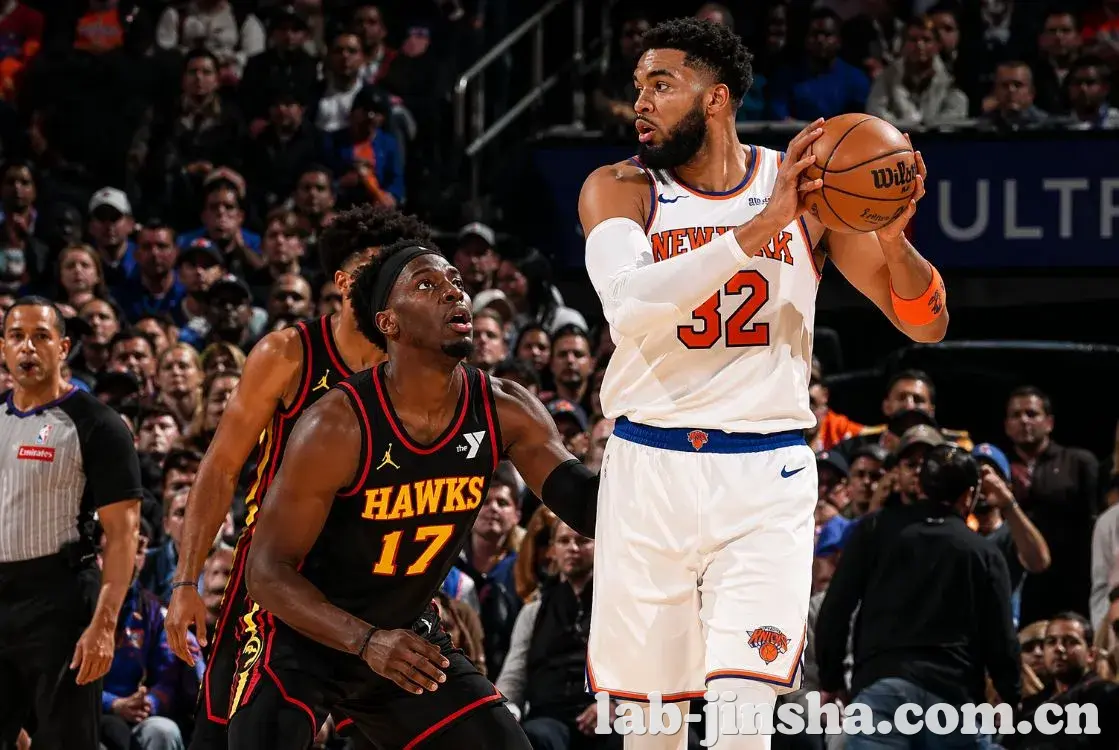 NBA季后赛精彩回顾