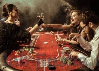 开元棋牌作弊器炸金花-在线娱乐的新挑战，理解并应对炸金花作弊器