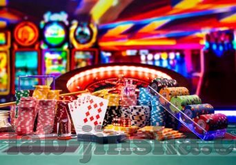 哪里能竞彩世界杯-竞彩世界杯，探索全球热门竞彩平台
