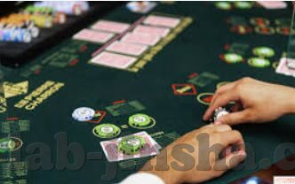 抢庄牛牛棋牌真金版-抢庄牛牛棋牌真金版，娱乐与竞技的完美结合