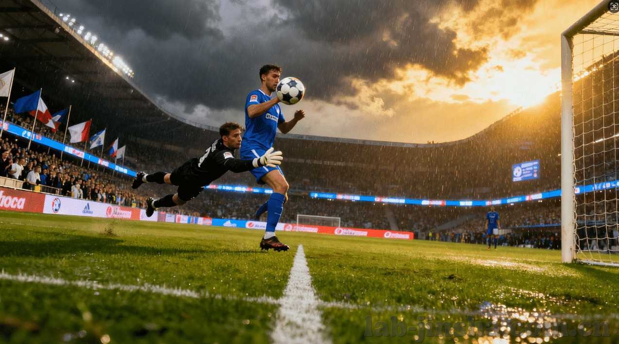 世界杯2018预测冠军-2018世界杯冠军预测，法国队能否续写辉煌