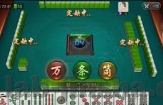 世界杯24日预测-世界杯24日预测，巴西与克罗地亚的巅峰对决