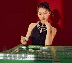 世界杯彩票买冠军-世界杯彩票买冠军，一场激情与策略交织的盛宴