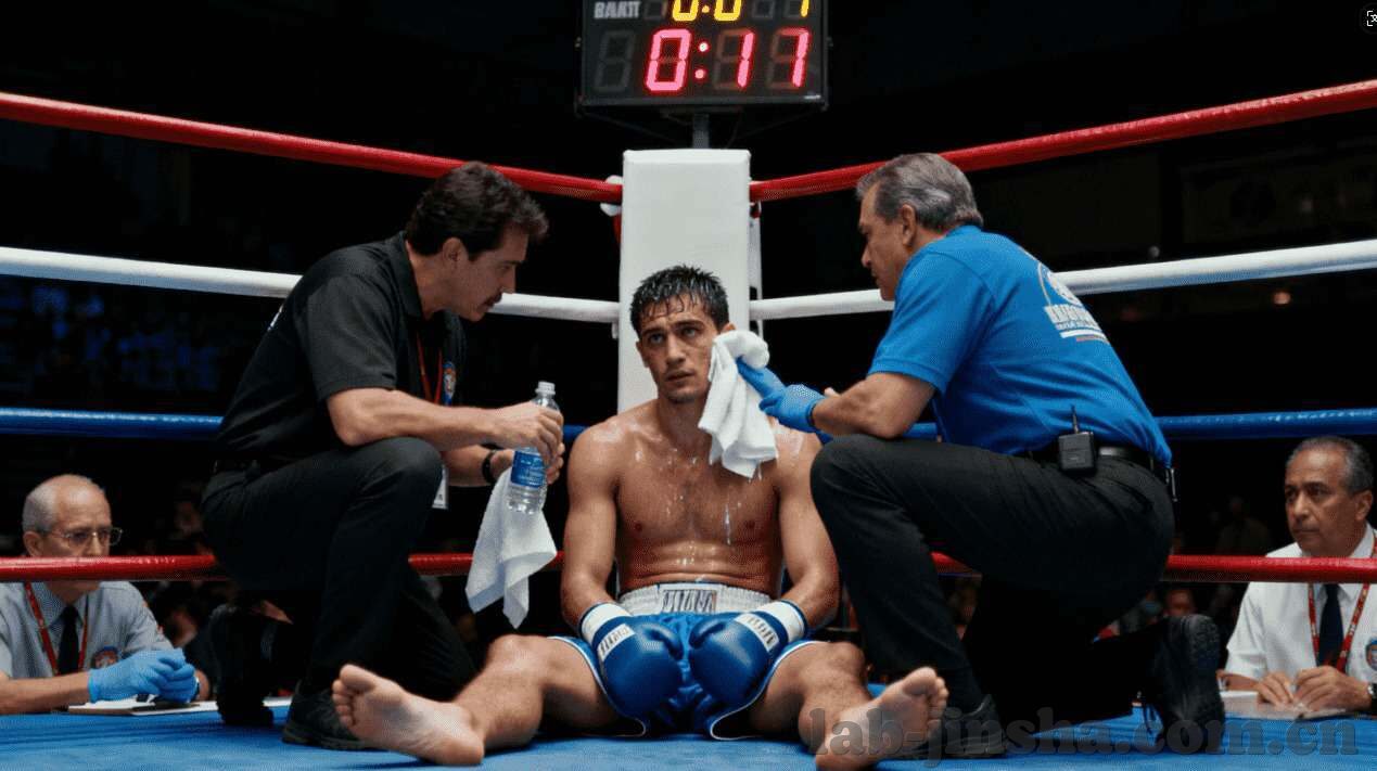 世界杯竞猜吧-世界杯竞猜，一场全球狂欢的智力盛宴