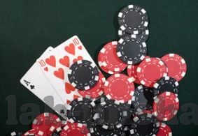 途游德州扑克最新-途游德州扑克最新趋势与策略分析