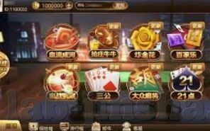 足彩世界杯投注三串一-足彩世界杯投注三串一，策略与智慧并重的博弈